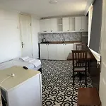 Grand * سفيريهيسار