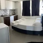 Grand فندق سفيريهيسار