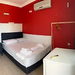 Grand فندق سفيريهيسار