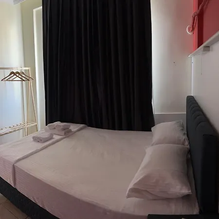 Otel Grand Seferihisar